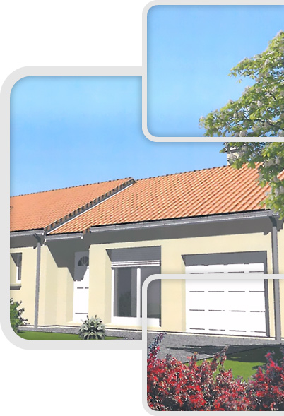 Maisons-Estel-constructeur-de-maisons-GUERT-3D